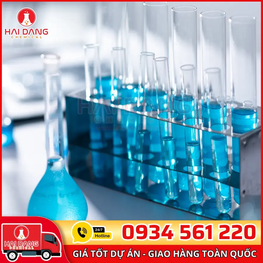 Chất Chuẩn Abamectin 100mg [CAS:71751-41-2] CPAchem