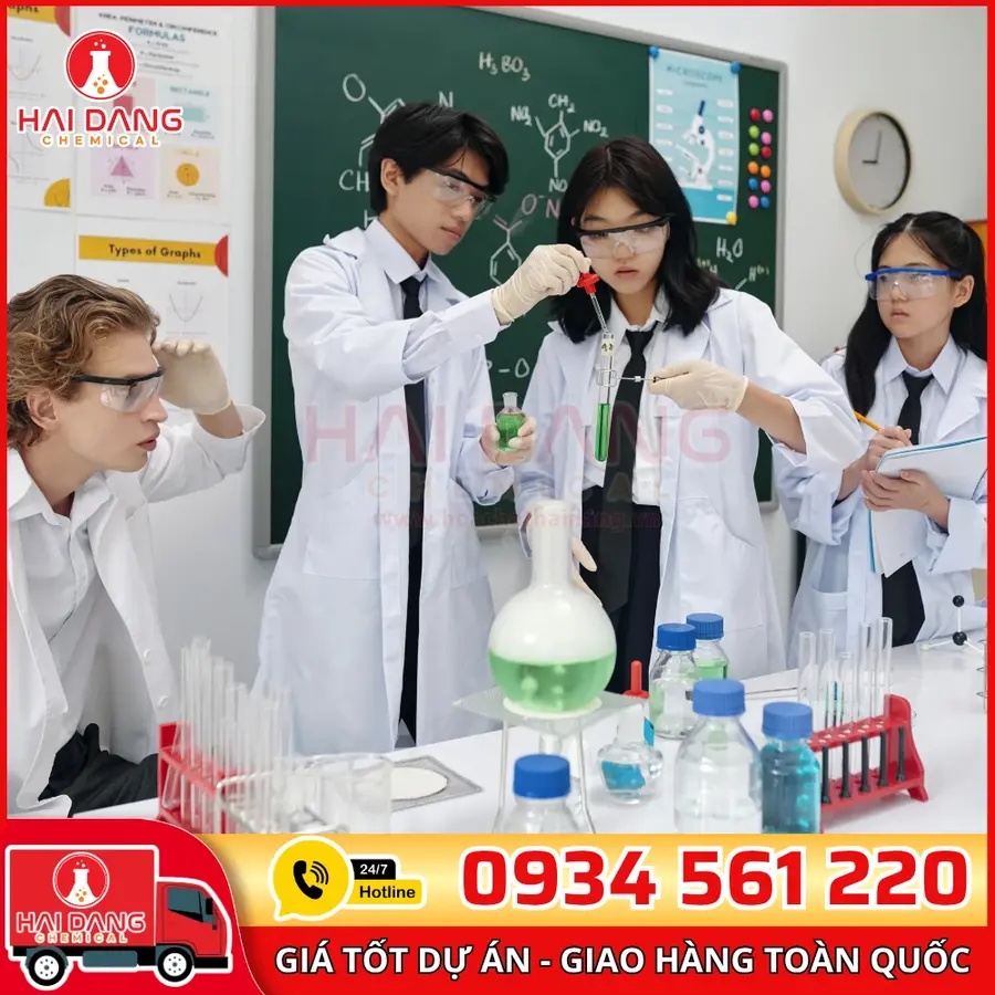 Bơm Chân Không FY-1C-N Hiệu Suất Cao – Thiết Bị Phòng Thí Nghiệm