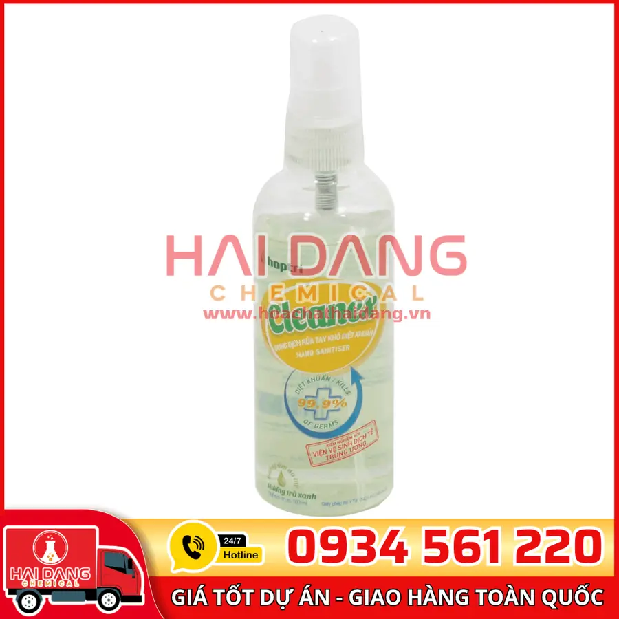 Climbazole – Chất Kháng Nấm Trị Gàu Trong Mỹ Phẩm Dưỡng Tóc