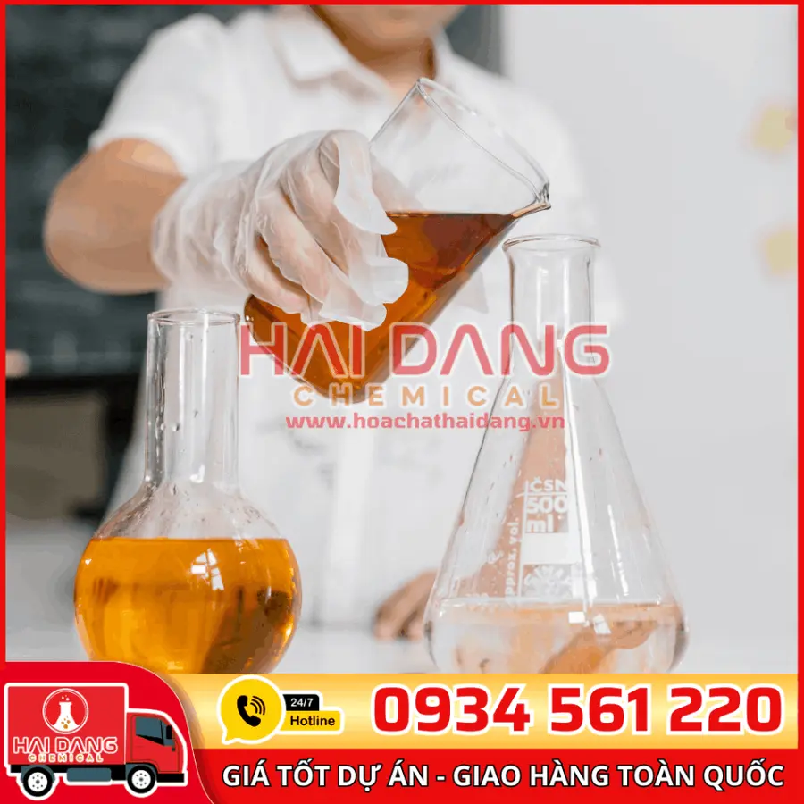 p-Phenylenediamine 100g – Macklin