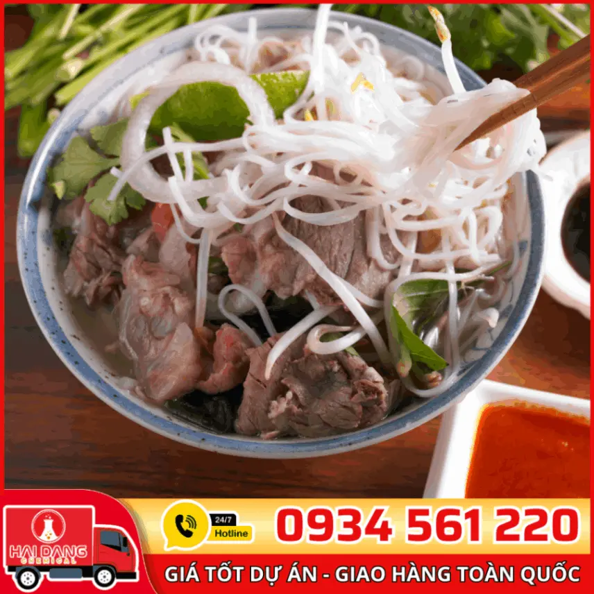Hương Mùi Già Dạng Bột