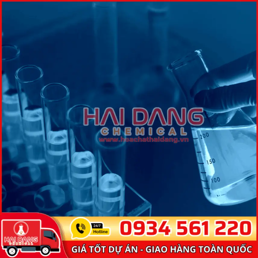Chromotropic acid 25g - Macklin