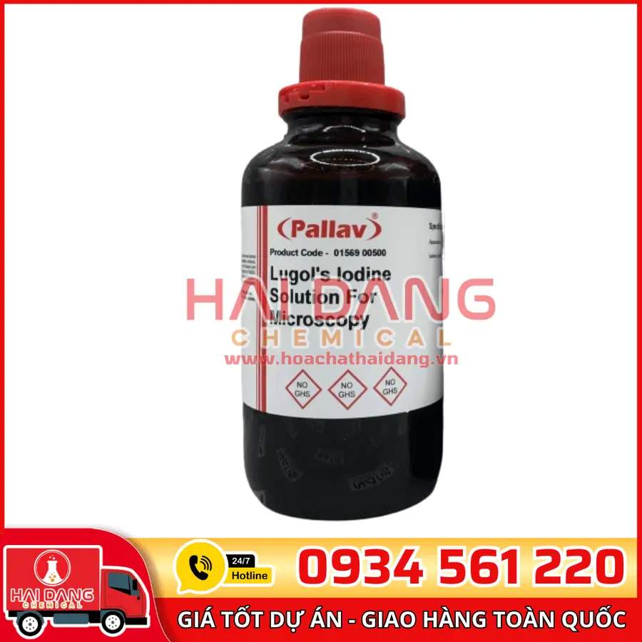 Methanesulfonic acid concentrate 0.1 M CH3SO3H in water (0.1N), eluent concentrate for IC lọ 1l, hãng Singma