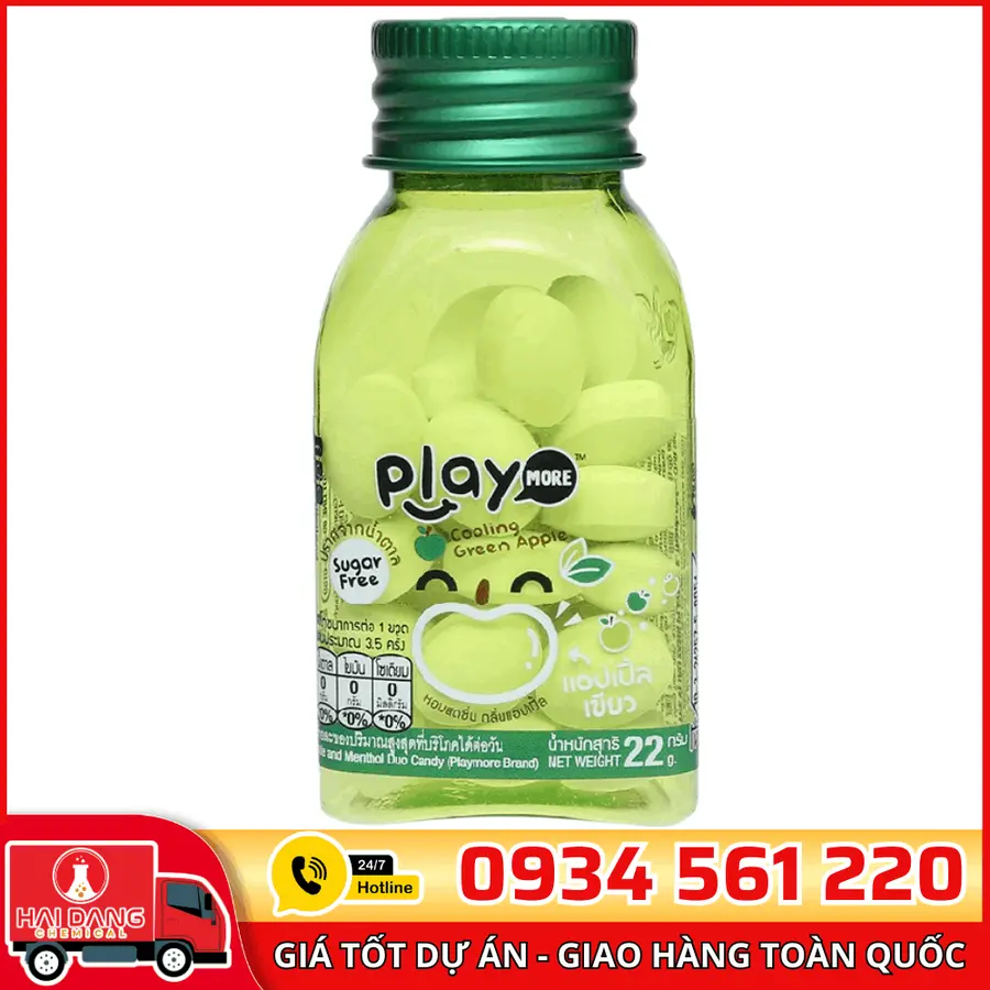 Hương Táo Trung Quốc 1kg