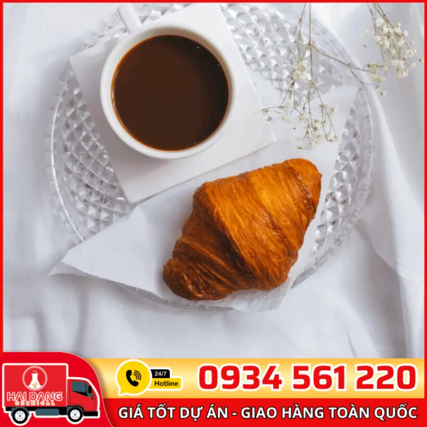 Hương Brown Sugar Dạng Lỏng