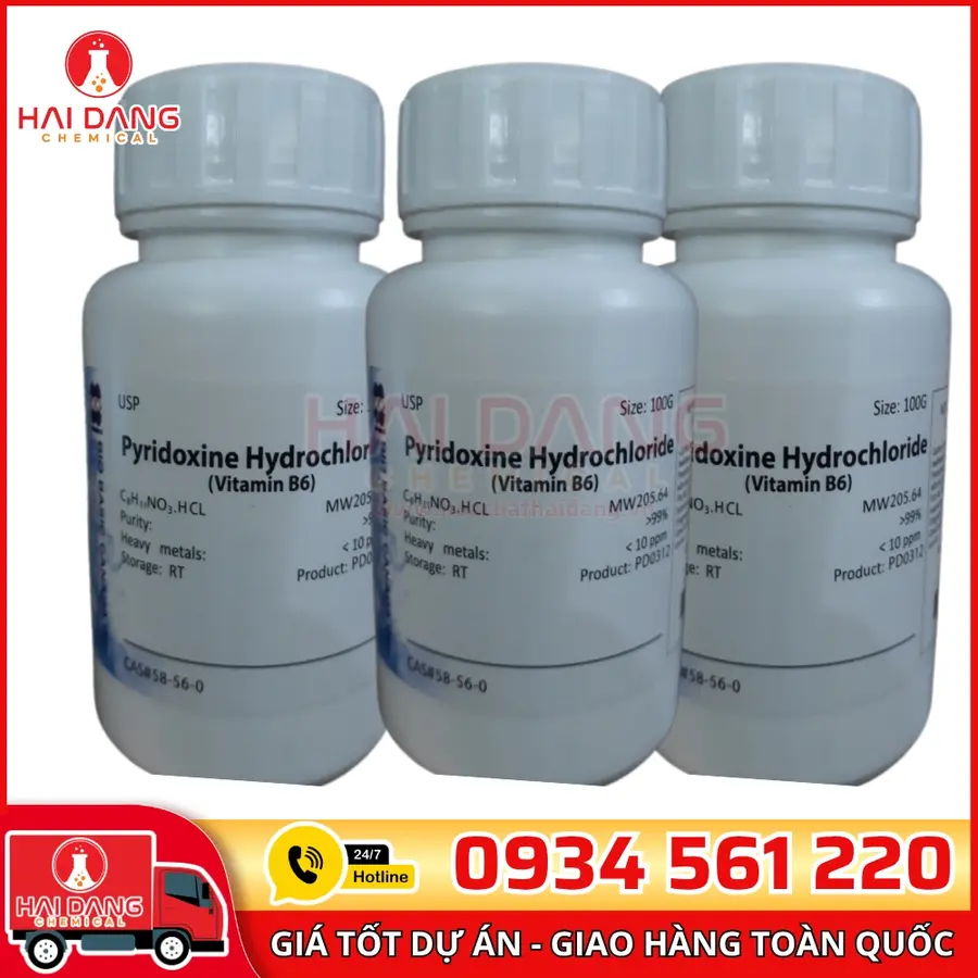 (+)-Arabinogalactan lọ 100g, hãng Sigma