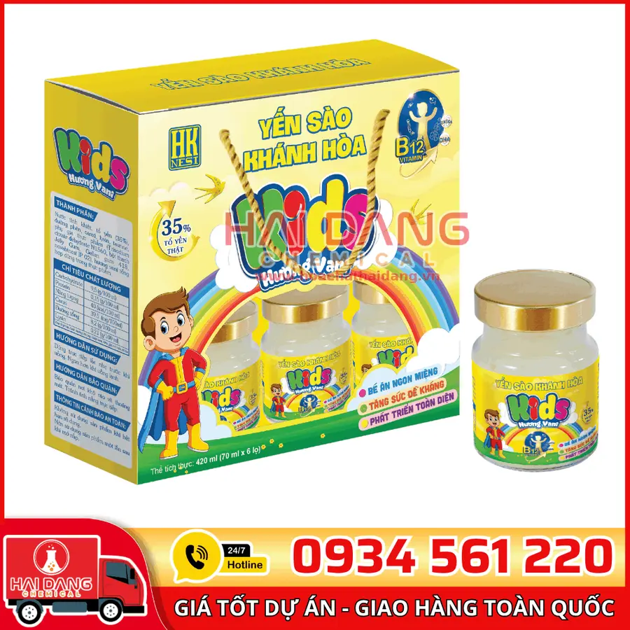 Hương Yến
