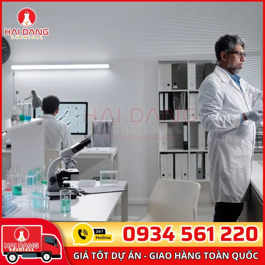 Sigmacote® lọ 25ml, hãng Sigma