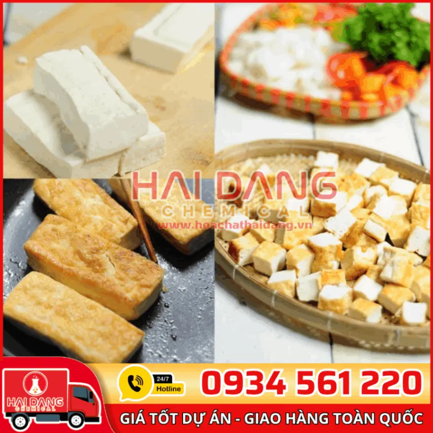 VMC Nigari Việt Nam Gói 1kg