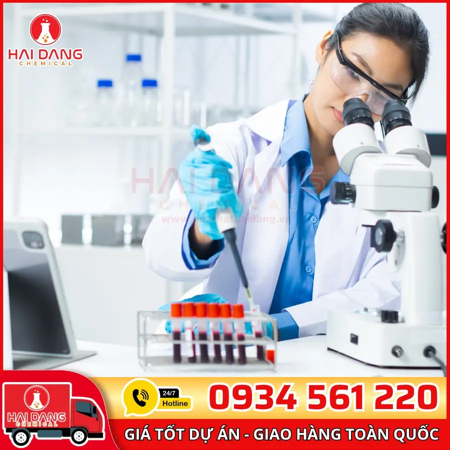 Amberlite® XAD®-2, hãng Sigma