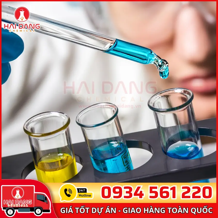 Chloroplatinic Acid Hydrate lọ 1l, hãng Sigma