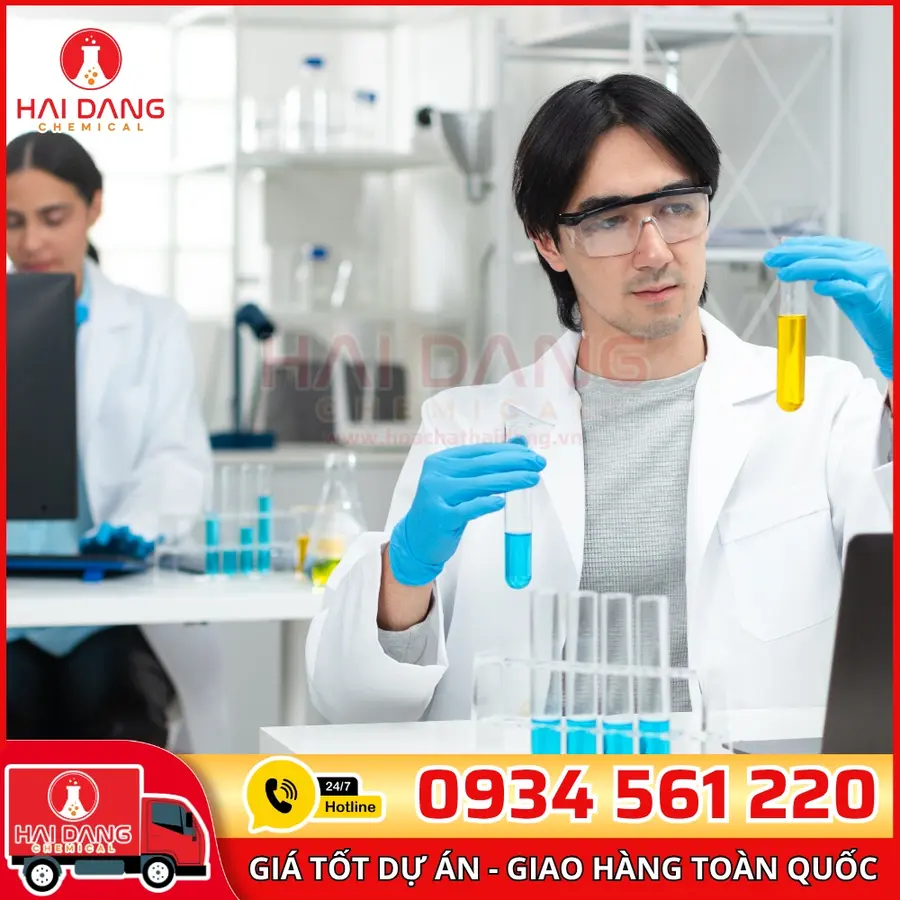 Amberlite® XAD®-2, hãng Sigma