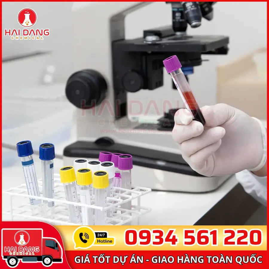 Benzoepyrene 100 µgml 1mL Dung Dịch Chuẩn Phân Tích CPAchem