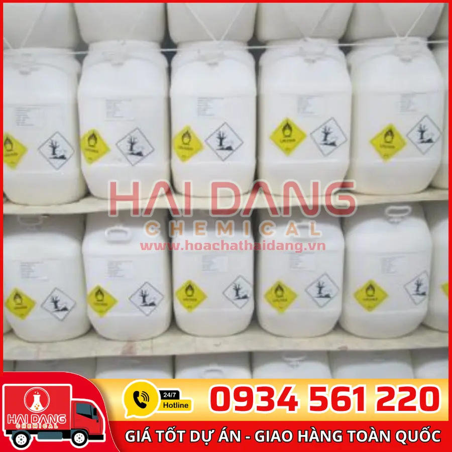 Trichloroisocyanuric Acid TCCA Bột C3Cl3N3O3 Trung Quốc