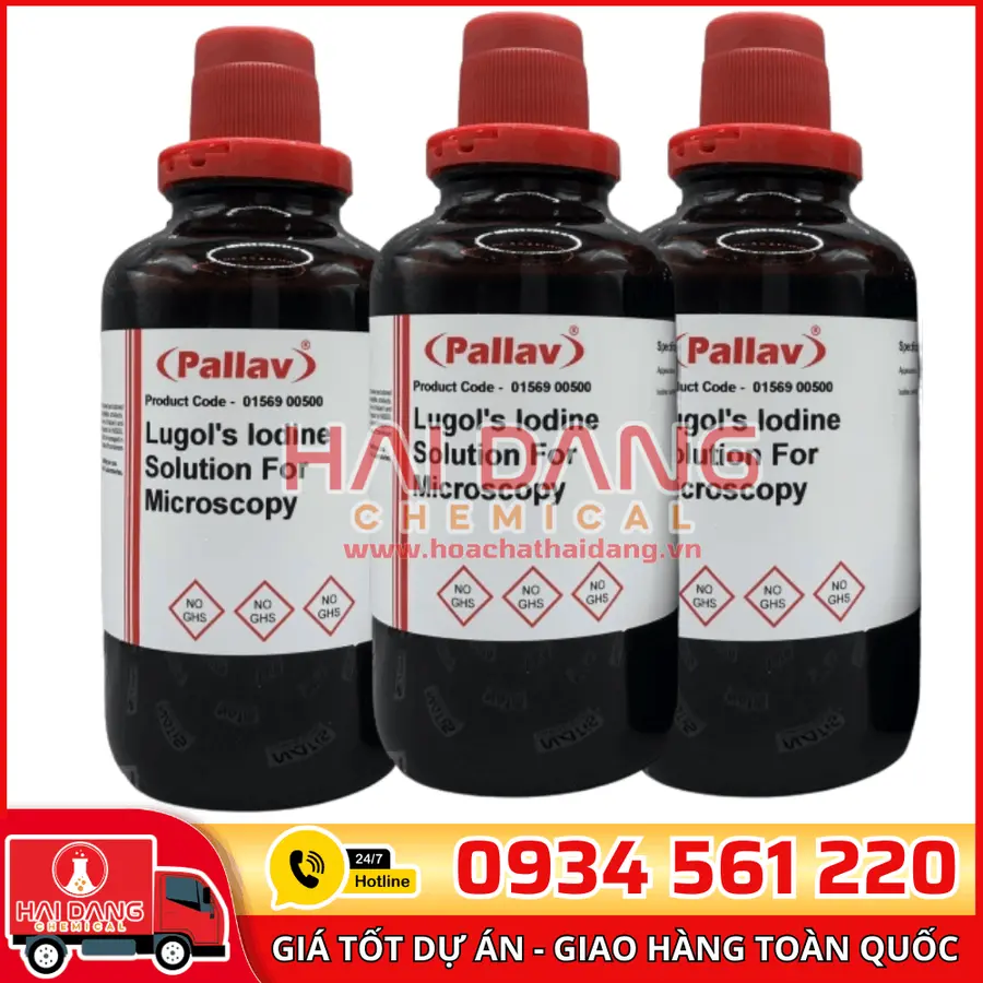 Methanesulfonic acid concentrate 0.1 M CH3SO3H in water (0.1N), eluent concentrate for IC lọ 1l, hãng Singma