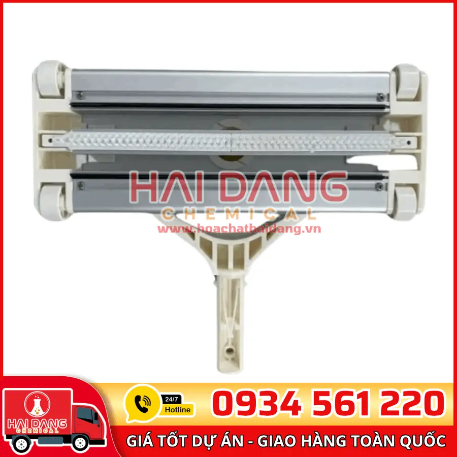 Bàn Hút Nhôm Emaux CE310, CE312 – Bền, Nhẹ, Hiệu Quả Cao