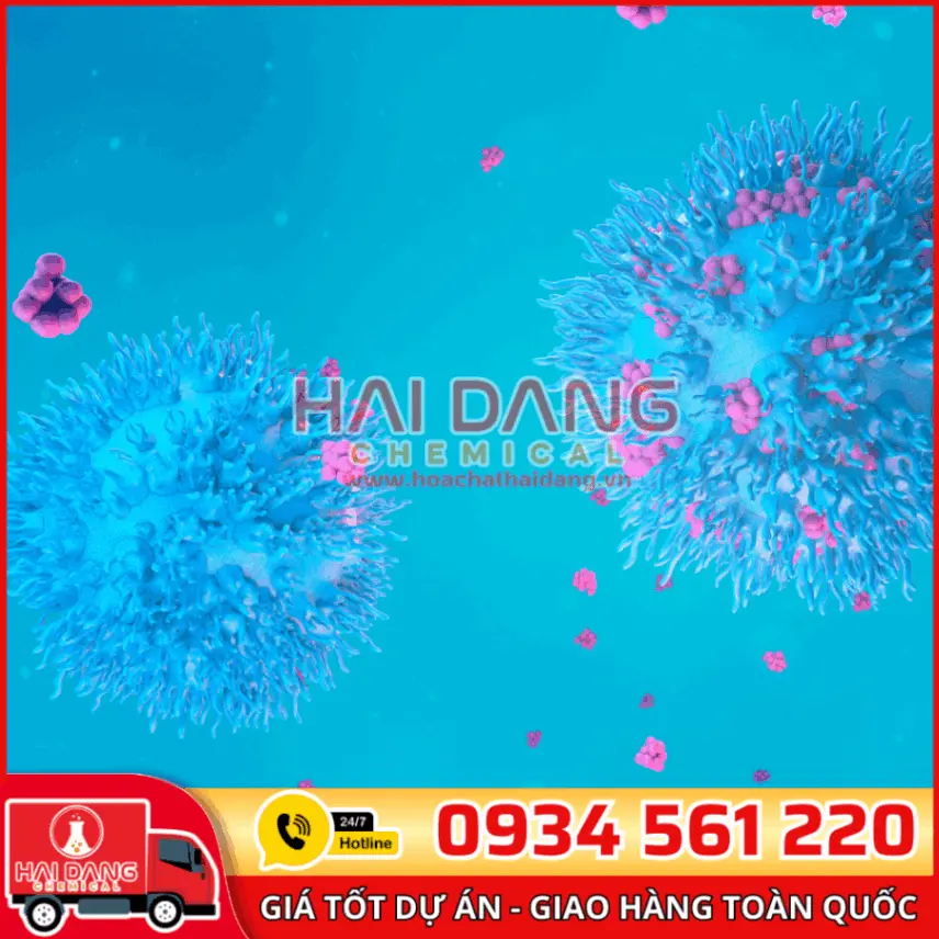 1,2-Propanediol 500ml - Macklin 