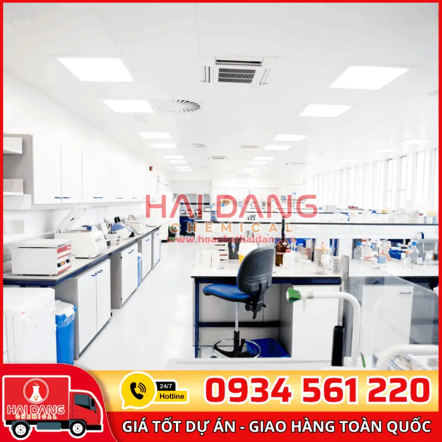 Màng lọc MCE 0.45µm, 37mm, Plain White, mã FMCE4537, Hãng Zefon/EE – Mỹ