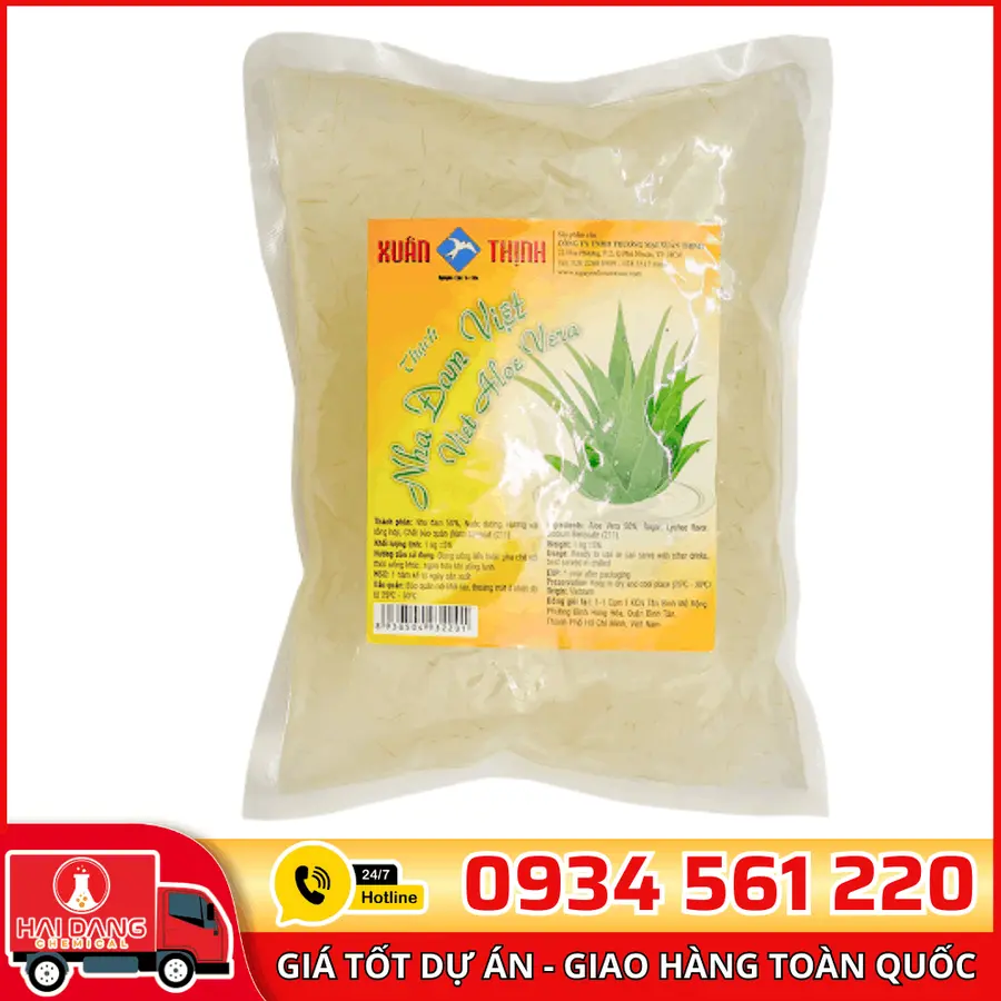 Hương Lô Hội Dạng Lỏng