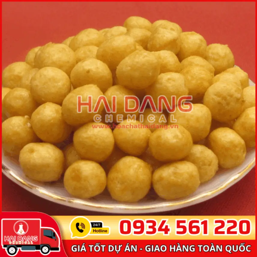 Hương Long Nhãn Dạng Bột