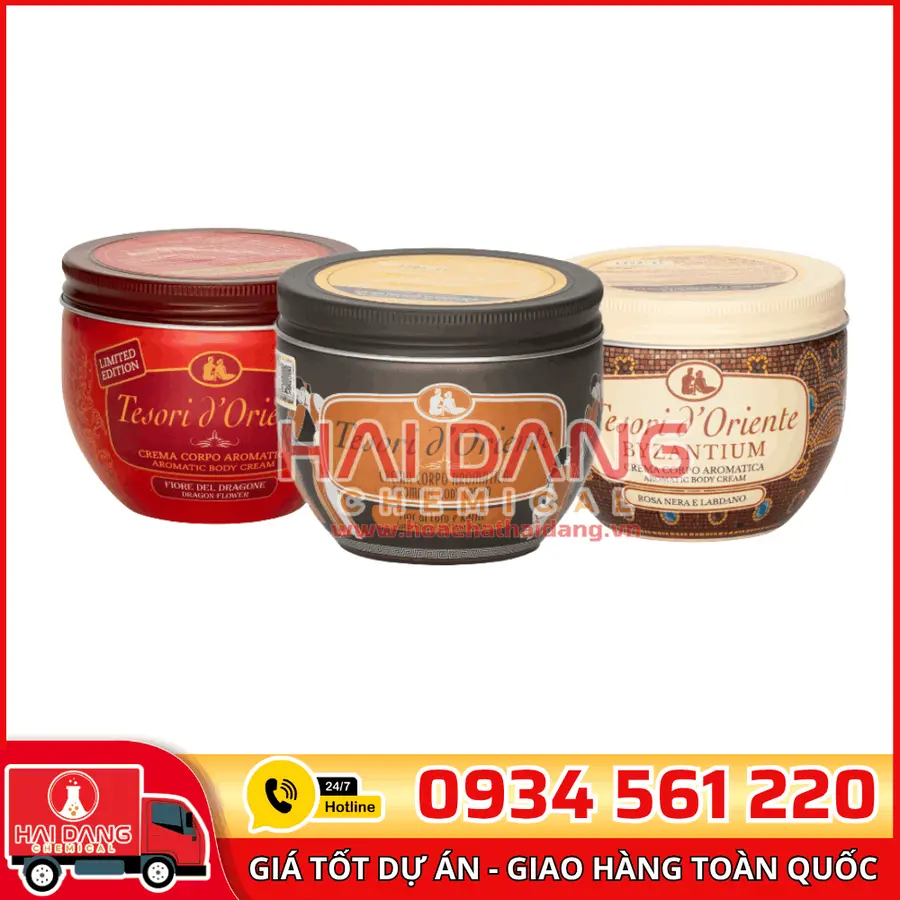 Hương Out Fra