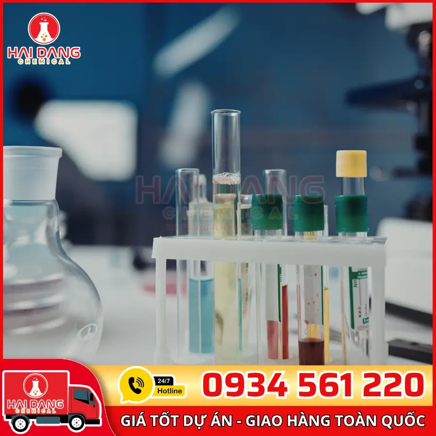 Fenobucarb PESTANAL®, analytical standard lọ 250mg, hãng Sigma