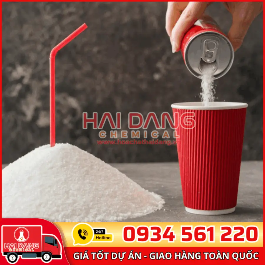 Đường ACK Trung Quốc