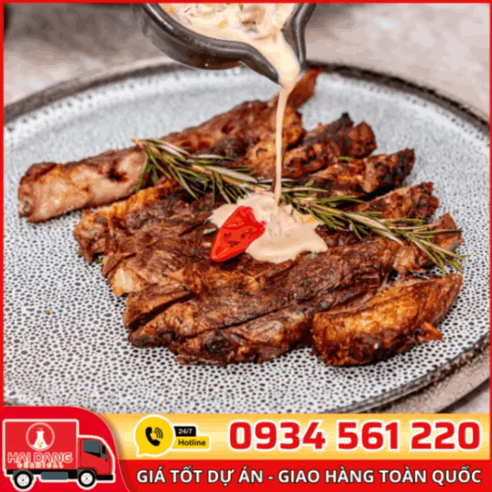 Hương English Mushroom Dạng Lỏng