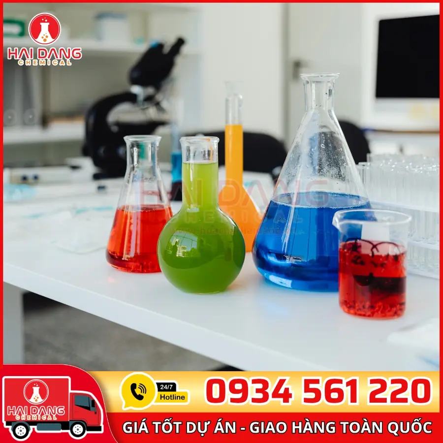 Tin(II) chloride dihydrate SnCl₂·2H₂O lọ 100g, hãng Sigma