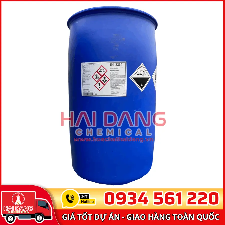 Benzalkonium Chloride BKC