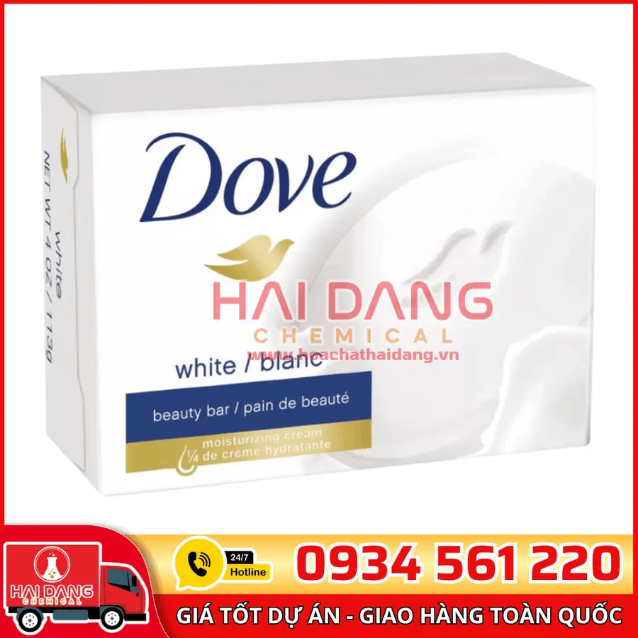 Hương Dov Original 