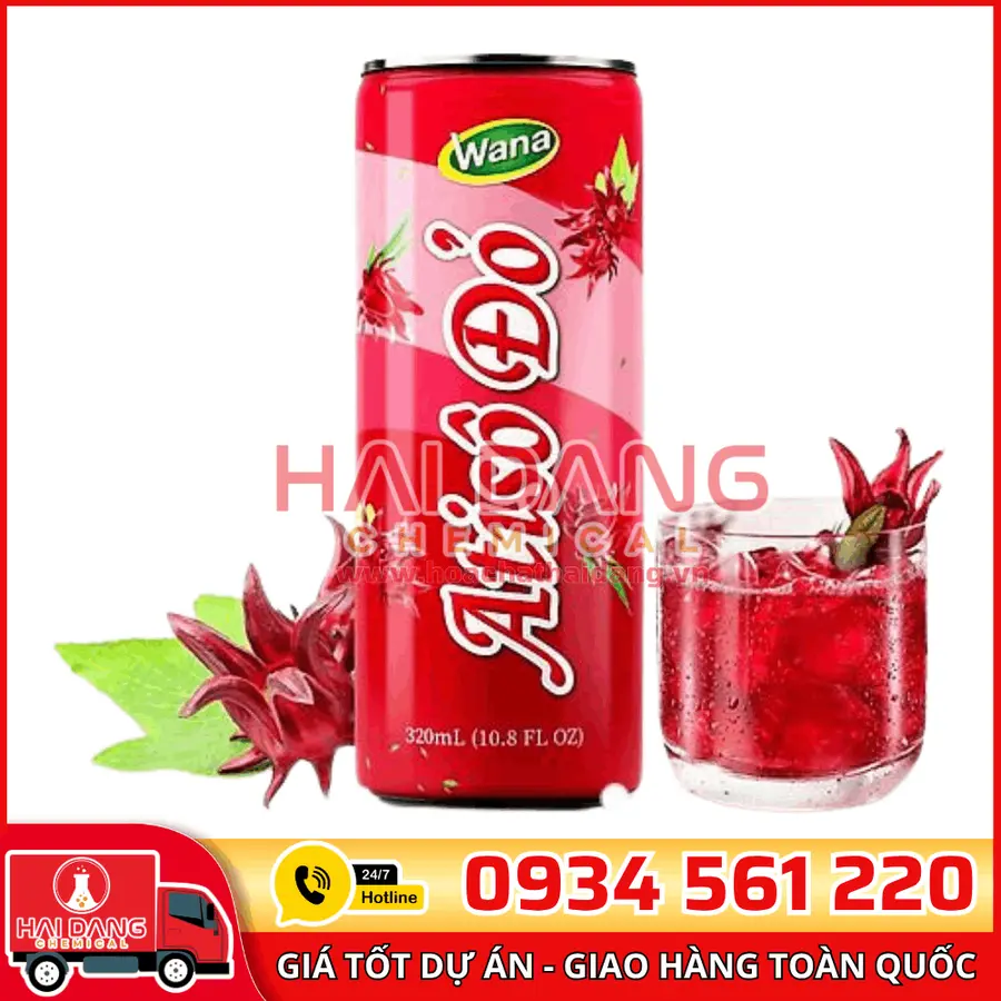 Màu Đỏ Cờ Ấn Độ