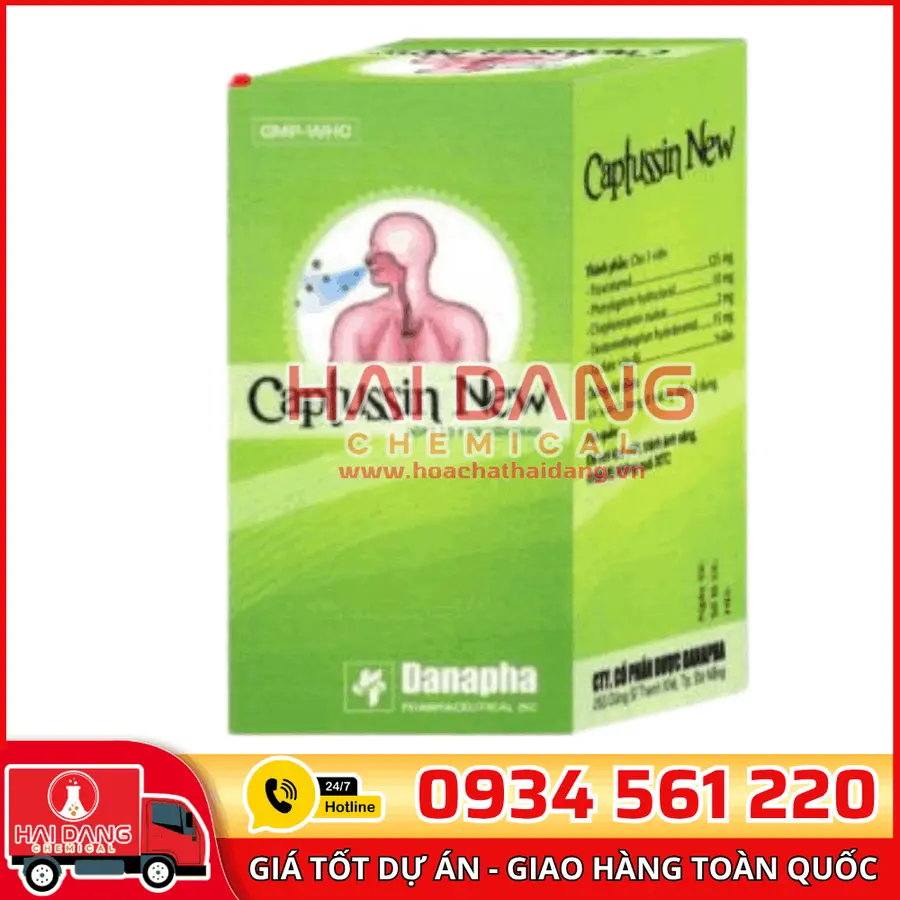 Aerosil Fumed Silica Trung Quốc – Tá Dược Chống Vón Dược Phẩm