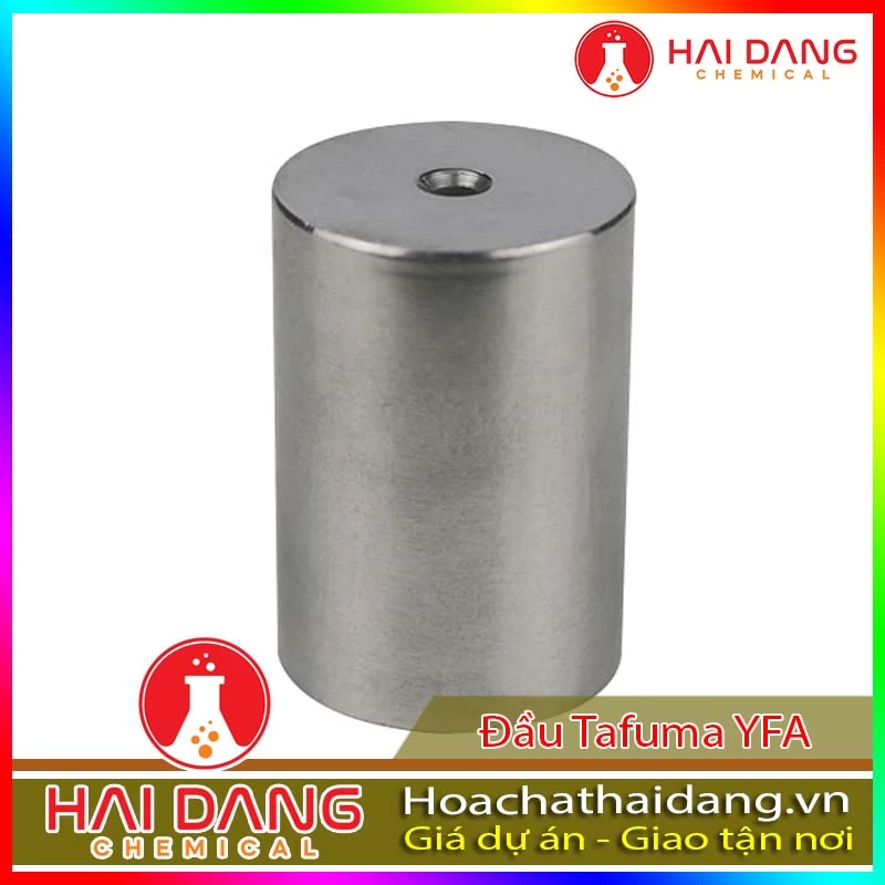 Đầu Phun Sương Hiệu Tafuma YFA