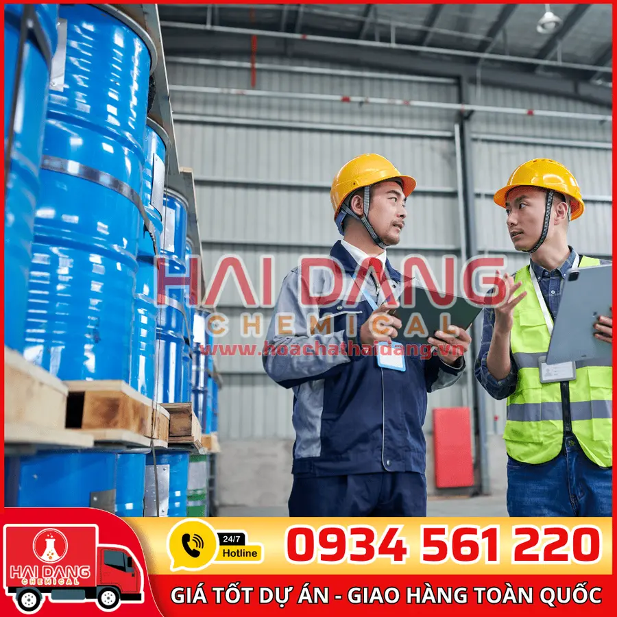 Butyl Carbitol C8H18O3 Malaysia Phuy 200kg