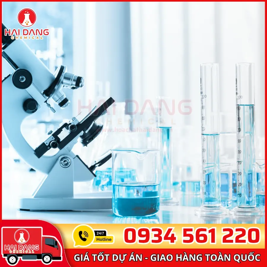 β-Alanine lọ 250g, hãng Sigma