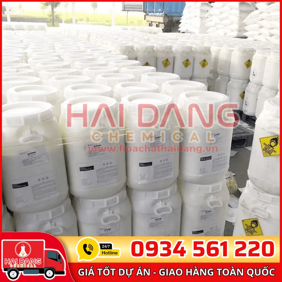 Tcca Bột 90% Trichloroisocyanuric Acid C₃Cl₃N₃O₃ Trung Quốc