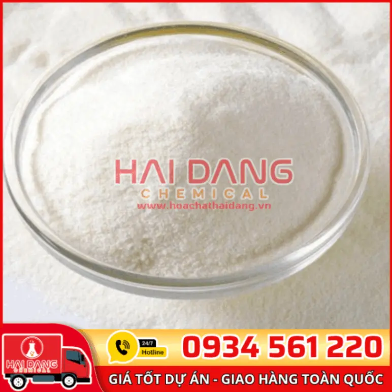 Paracetamol Trung Quốc – Hoạt Chất Hạ Sốt Giảm Đau Thông Dụng