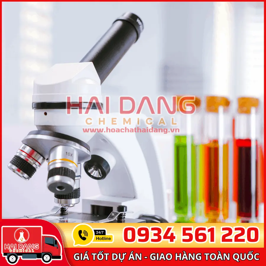 Nonafluorobutane-1-sulfonic acid 5g – Macklin 