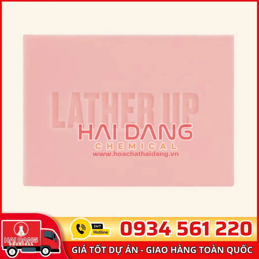 Hương Brit Fra