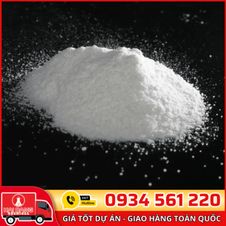 Hương Rượu Cognac Dạng Lỏng
