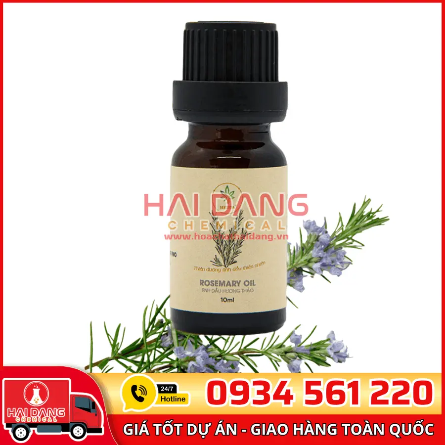 Hương Thiên Thảo
