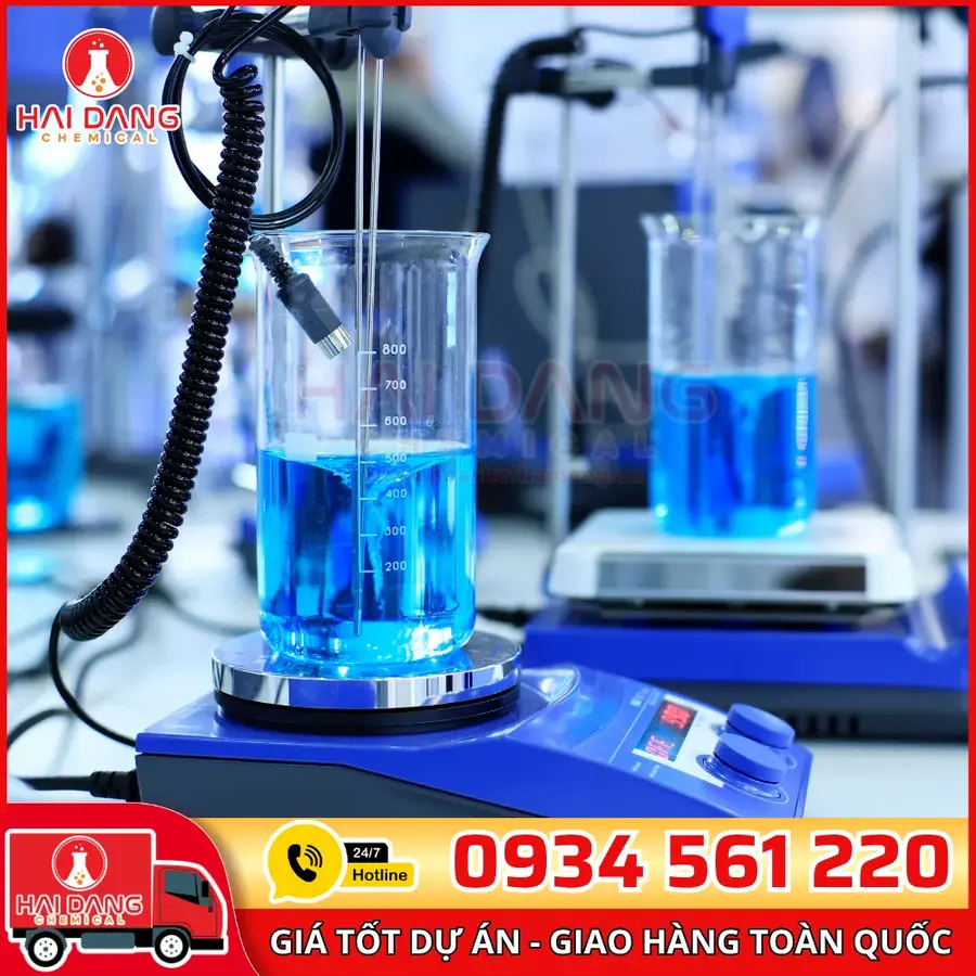Naphthalene D8 1mL Chất Chuẩn Phân Tích Đồng Vị CPAchem