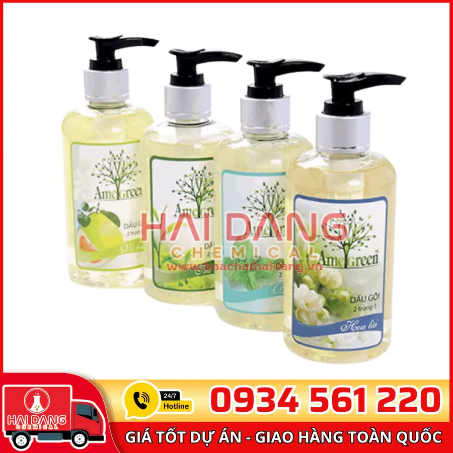 Hương One Fra