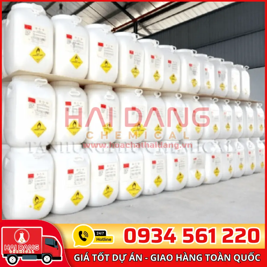 Tcca Bột 90% Trichloroisocyanuric Acid C₃Cl₃N₃O₃ Trung Quốc