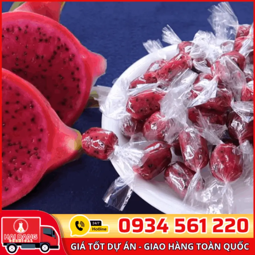 Hương Thanh Long Dạng Lỏng