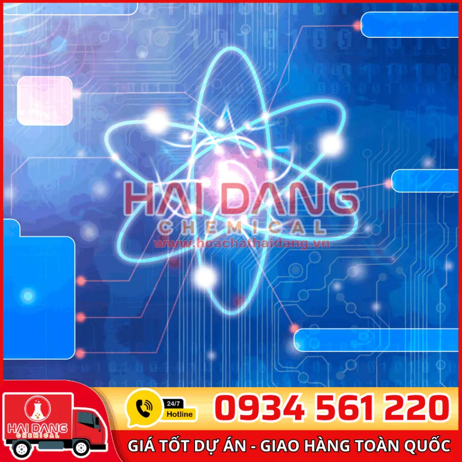 Propyl acetate AR 99% 500ml - Macklin
