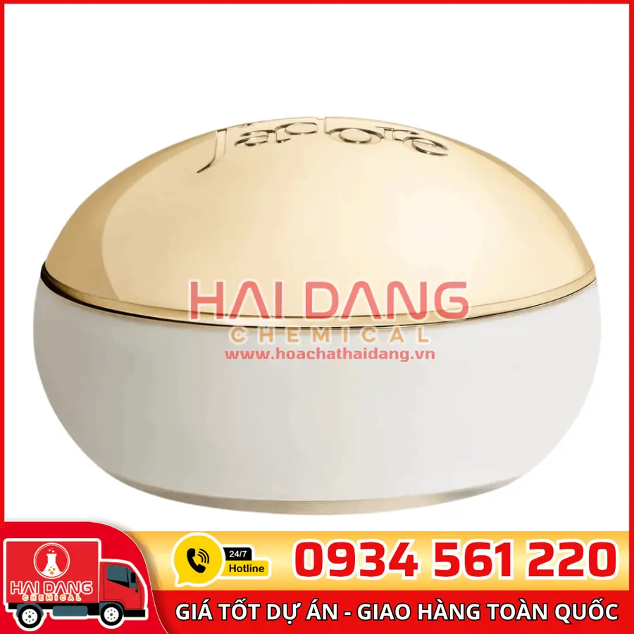 Hương J'Adore Fra 