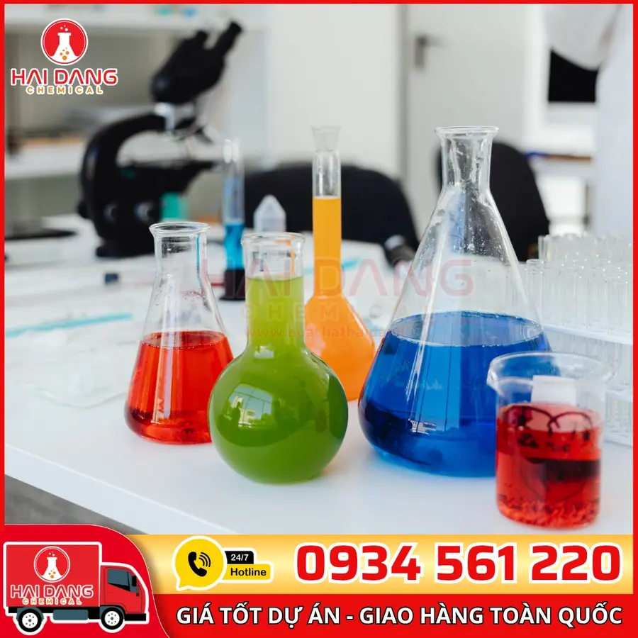 Sodium Sulfite lọ 250g, hãng Sigma