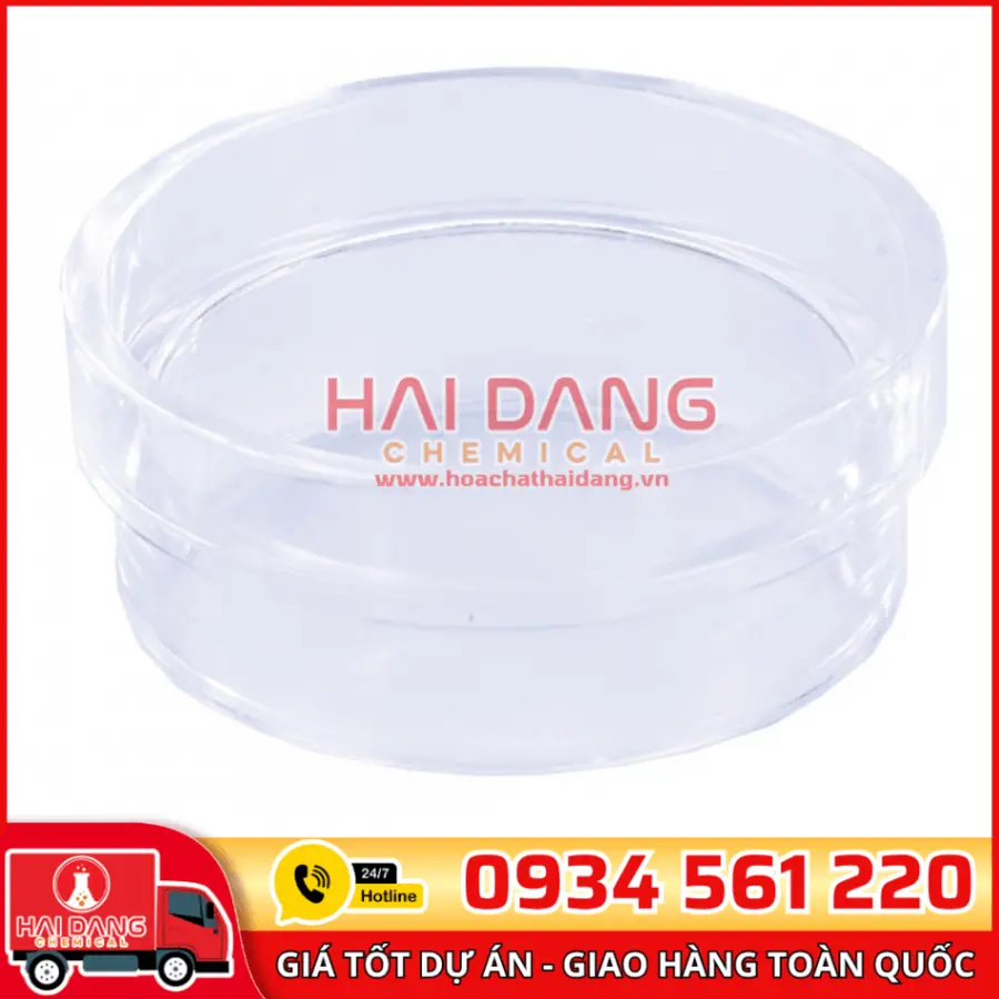 Vòng cassette mã 37MMH-1 hãng Zefon, Mỹ